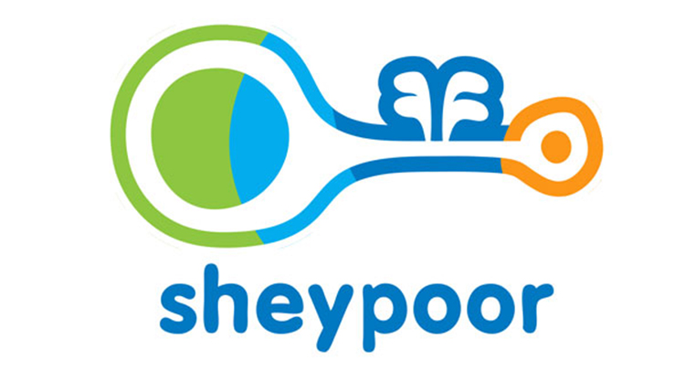 دانلود شیپور Sheypoor 6.0.1 برنامه خرید و فروش اجناس دسته دوم اندرویدی